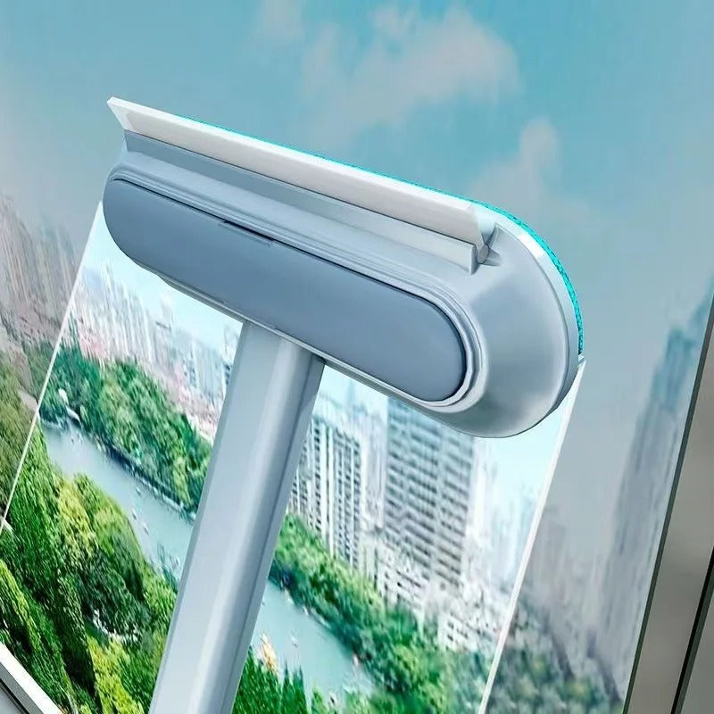 Brosse pour chat poil long | Poil0™