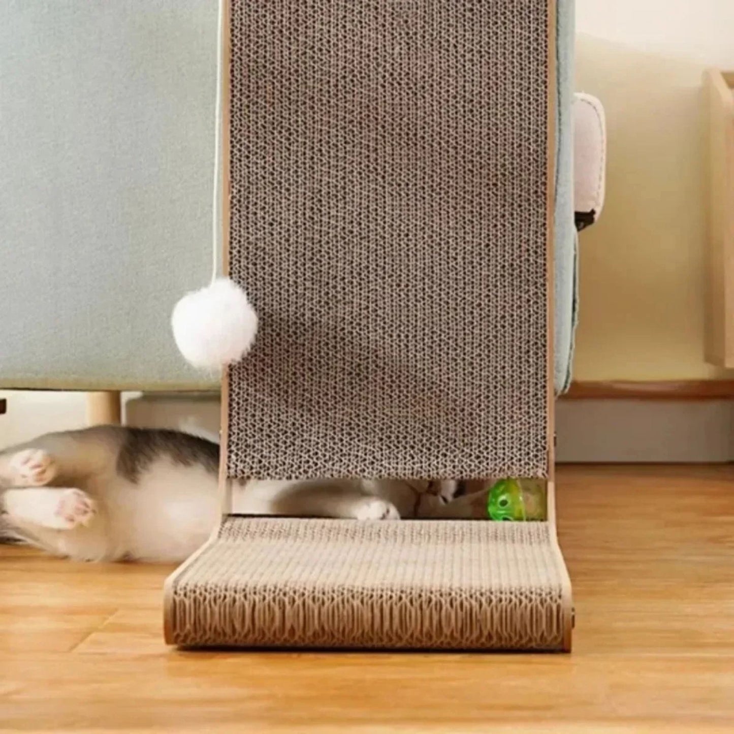 Arbre à chat | LGriffy™