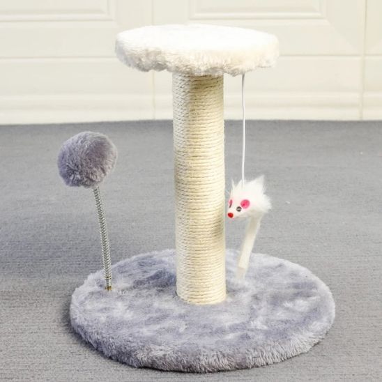 arbre-a-chat-Designe-chic