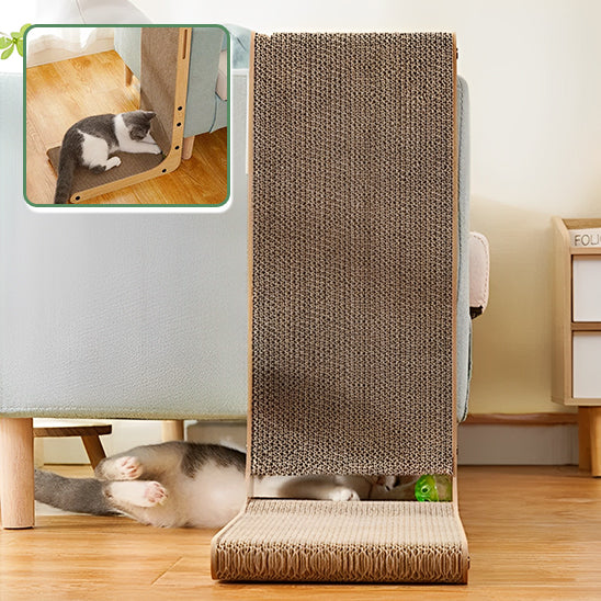arbre-a-chat-balle-intergree