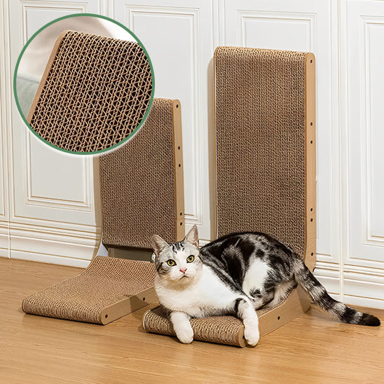 arbre-a-chat-qualité