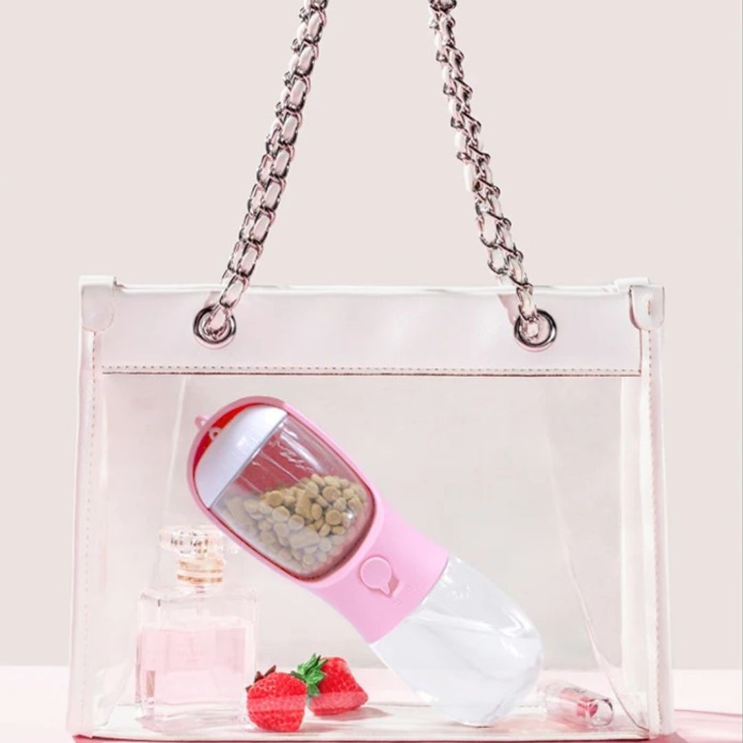 bouteille-eau-pour-chat-ergonomique