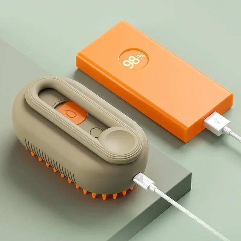 brosse-pour-chat-orange