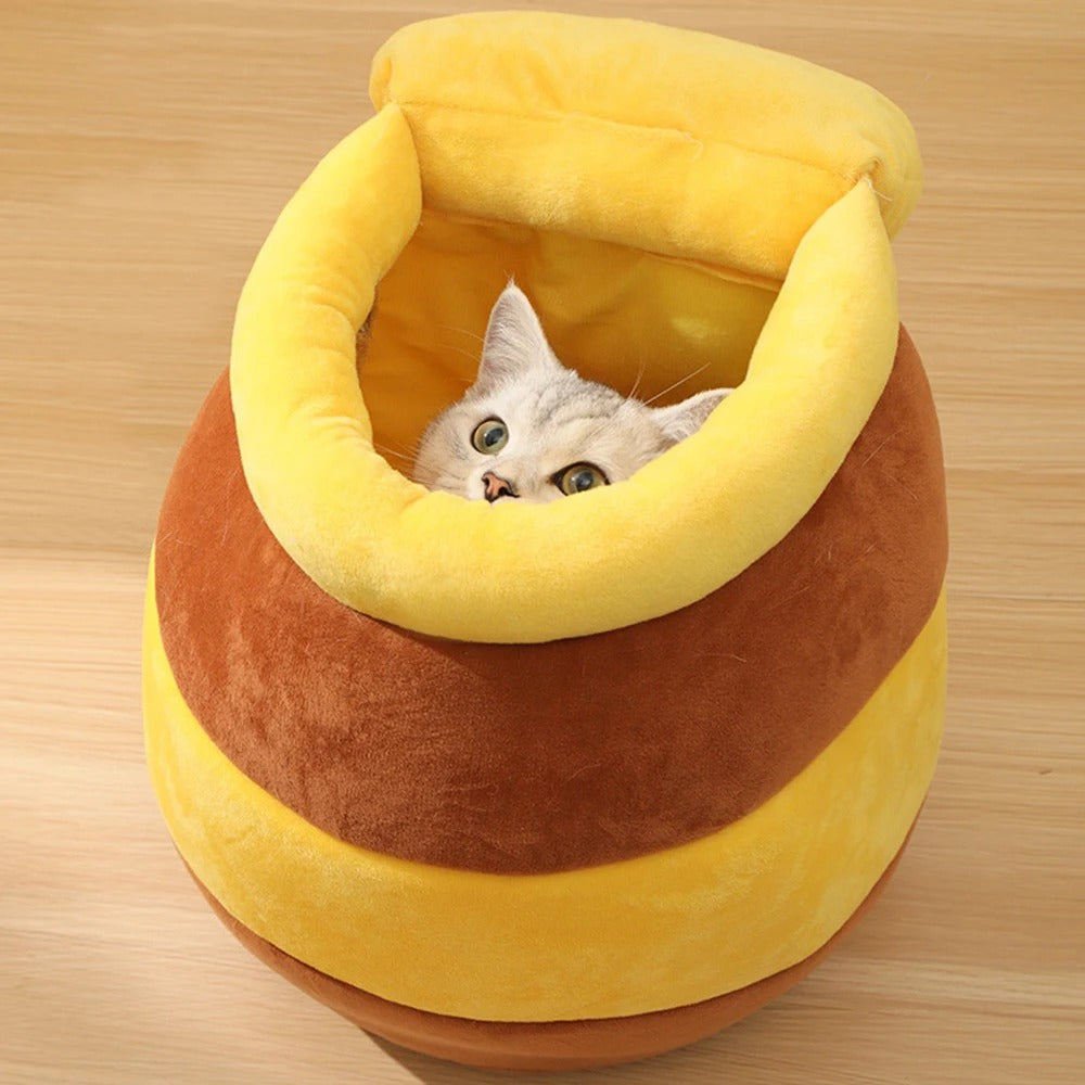 coussin-chat-large