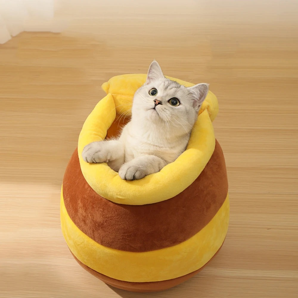 coussin-chat-moelleux