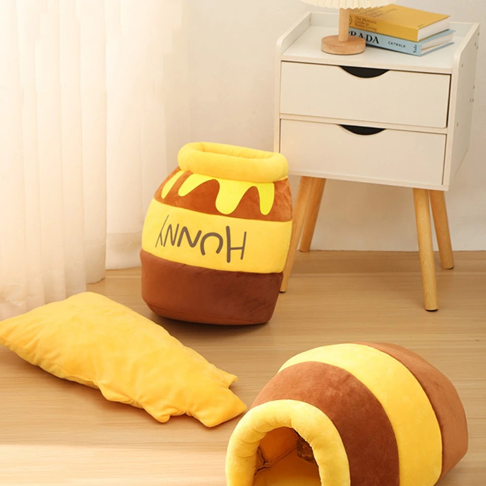 coussin-chat-petit