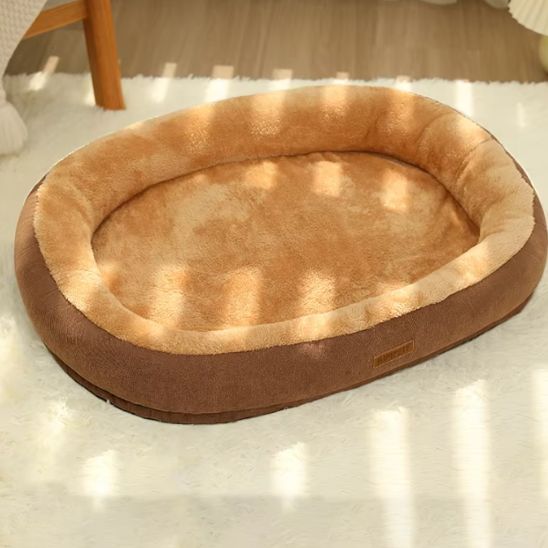 coussin-chat-réconfortant