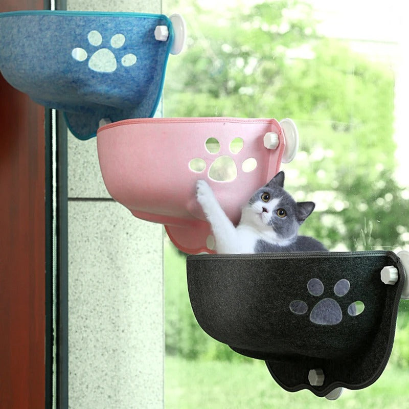 hamac-pour-chat-fenetre-couleures