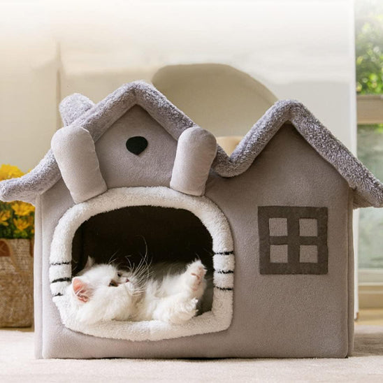 maison-pour-chat-chic