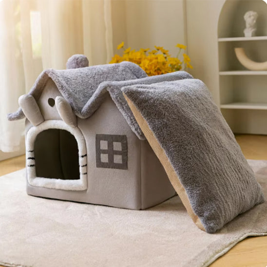 maison-pour-chat-demontable