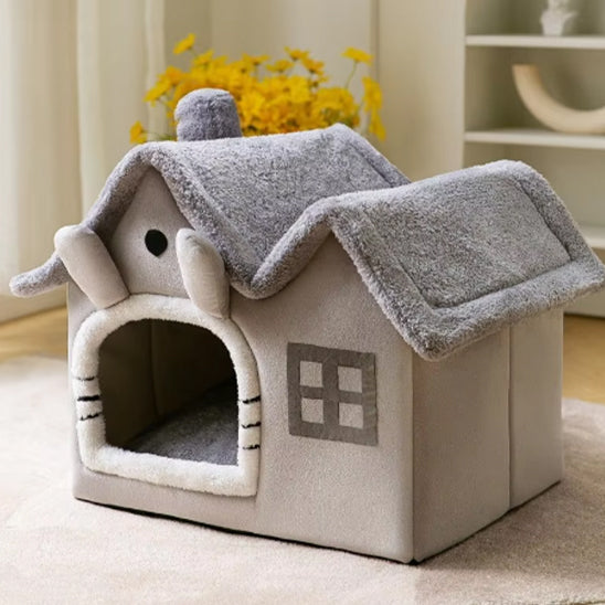 maison-pour-chat-qualite