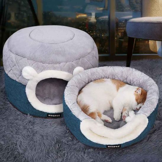 niche-chat-double-usage