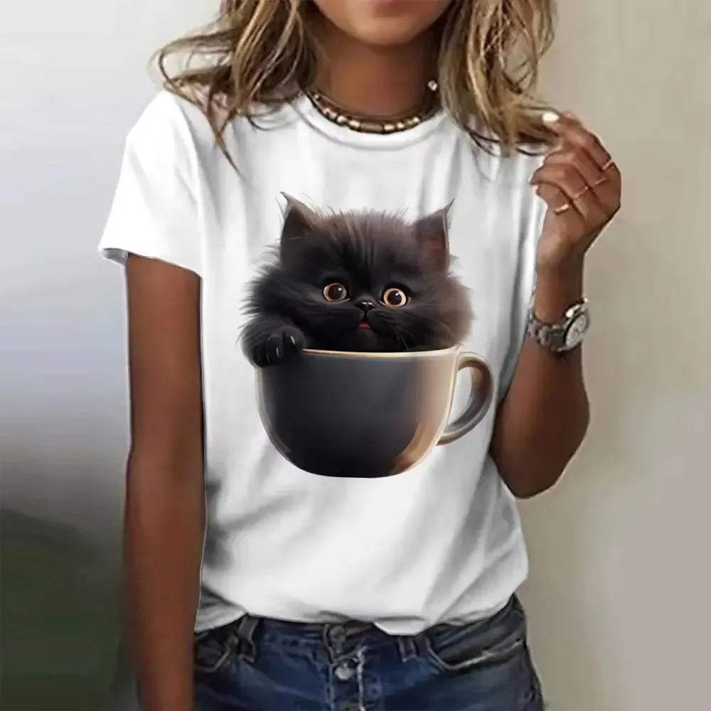 t-shirt-pour-chat-minou-minou