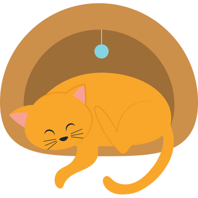 Logo-confortdemonchat